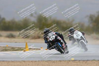 media/Mar-16-2024-CVMA (Sat) [[a528fcd913]]/Race 4 Formula Middleweight (Holeshot Race)/